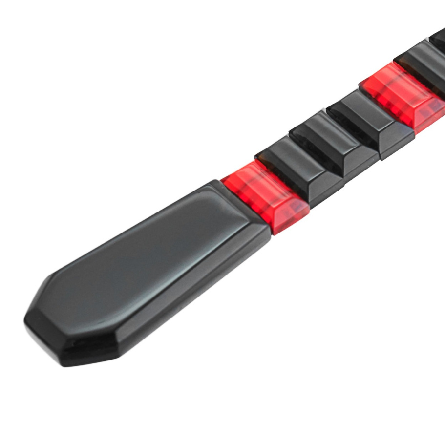 Четки перекидные "Нарака" акрил, Аполлонов купить в Екатеринбурге