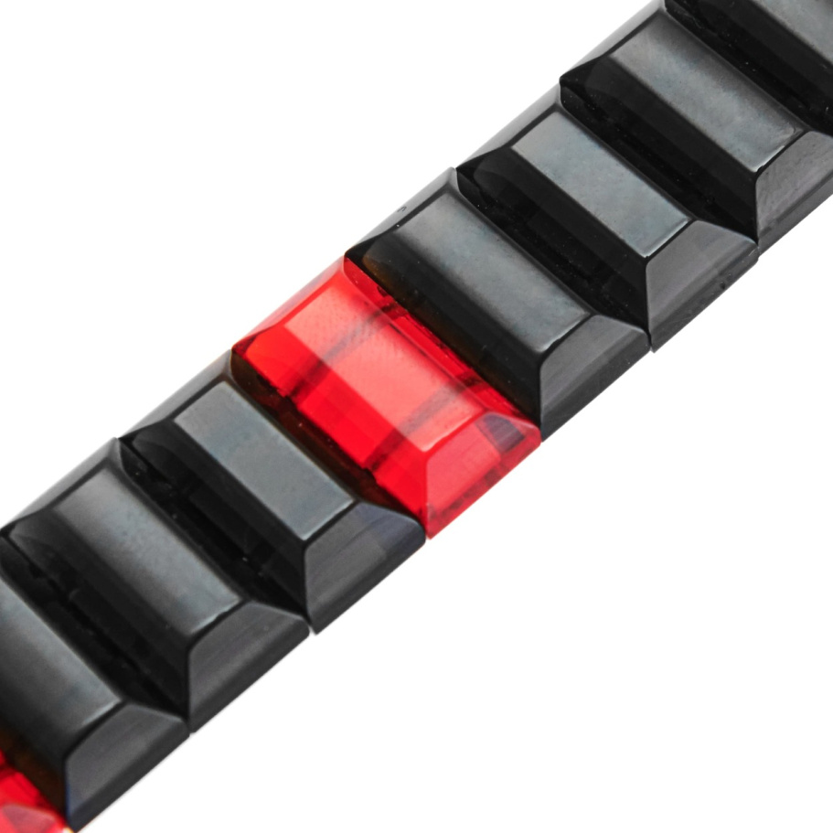 Четки перекидные "Нарака" акрил, Аполлонов купить в Екатеринбурге