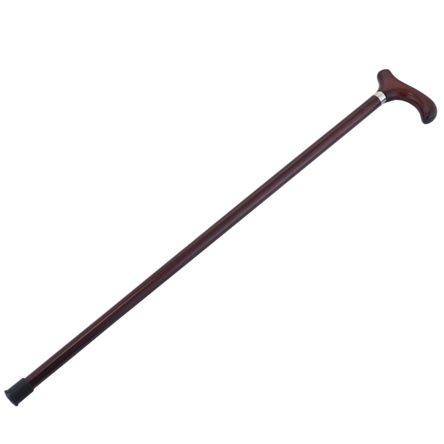 Трость опорная "Дельта" купить в Екатеринбурге Трость опорная "Дельта" купить в Екатеринбурге