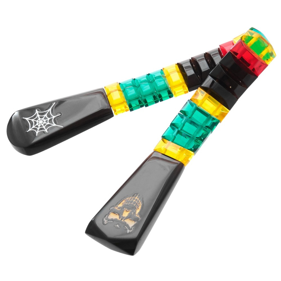 Четки перекидные "Архатип" акрил, Аполлонов купить в Екатеринбурге