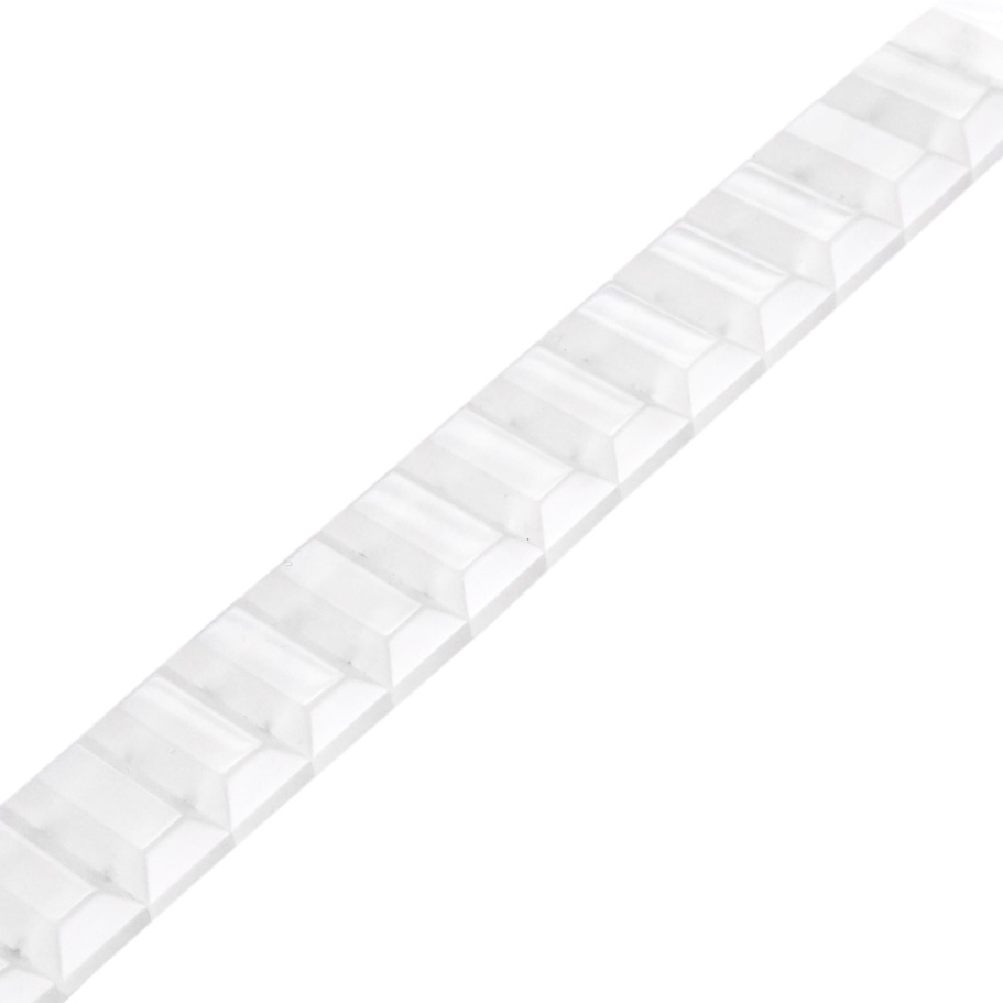 Четки перекидные "Богемия" акрил, Аполлонов купить в Екатеринбурге