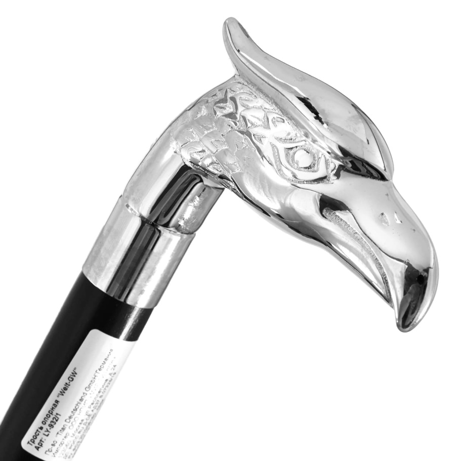 Трость опорная Орел Трость опорная Орел