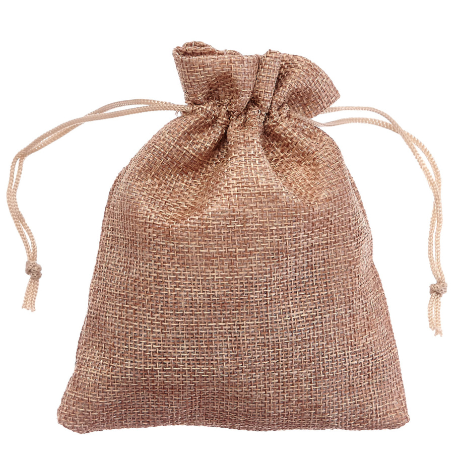 Мешочек для фишек "Даве" купить в Екатеринбурге