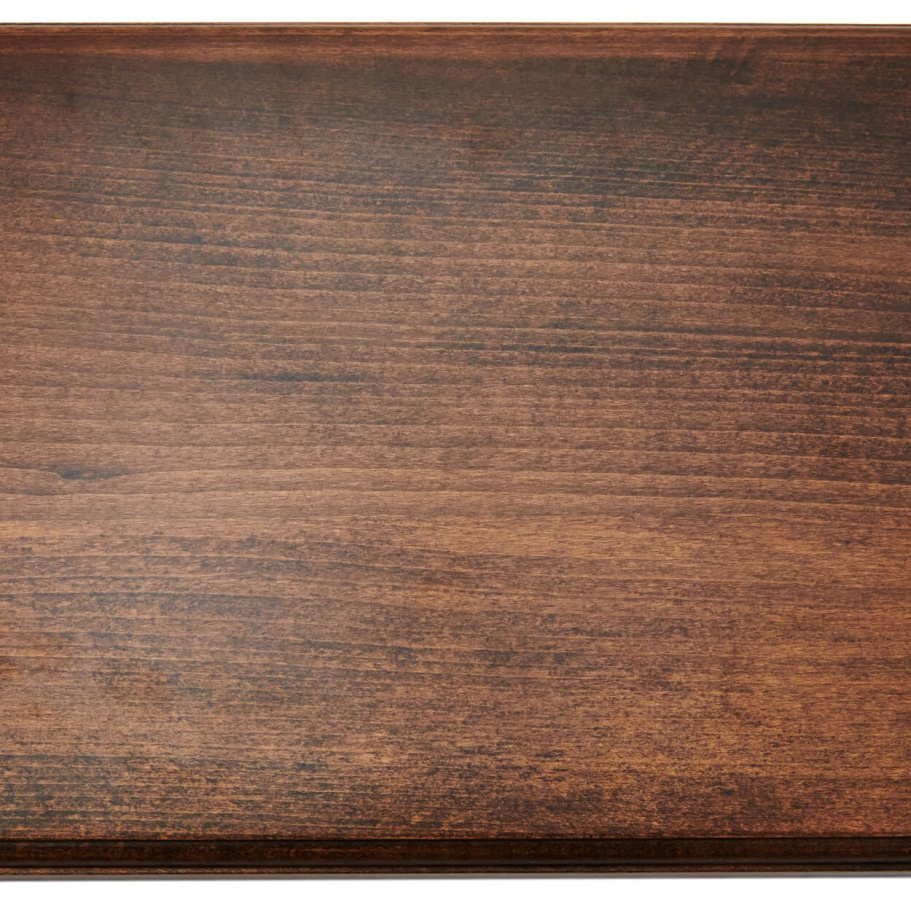 Нарды резные "Классические" средние 50, Harutyunyan купить в Екатеринбурге