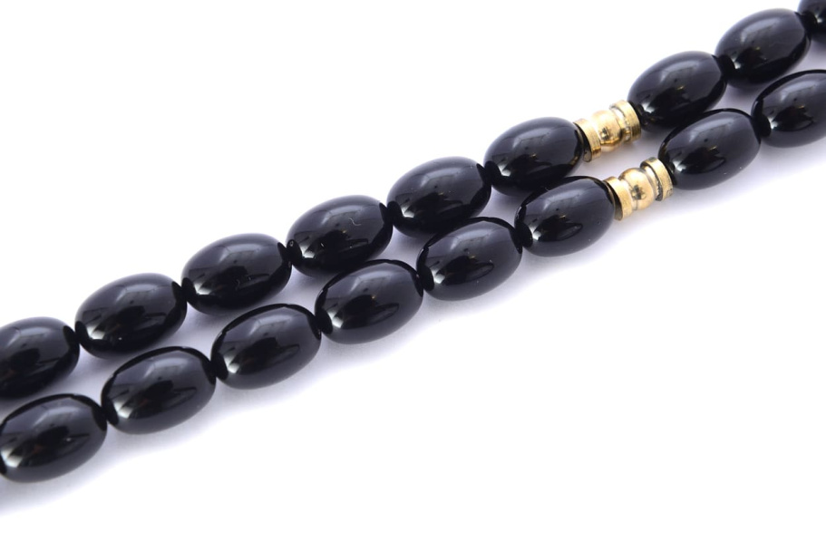 Четки черные "Калибр" эбонит, Беркутов К. купить в Екатеринбурге