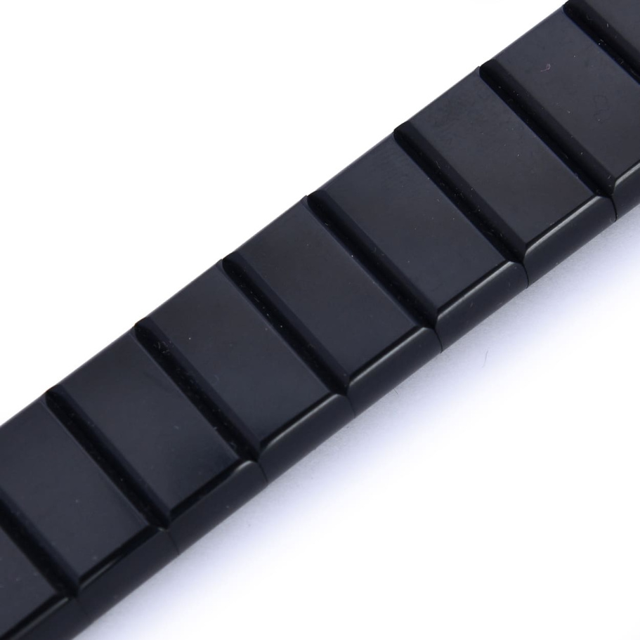 Четки перекидные "Классика" эбонит, Беркутов К. купить в Екатеринбурге