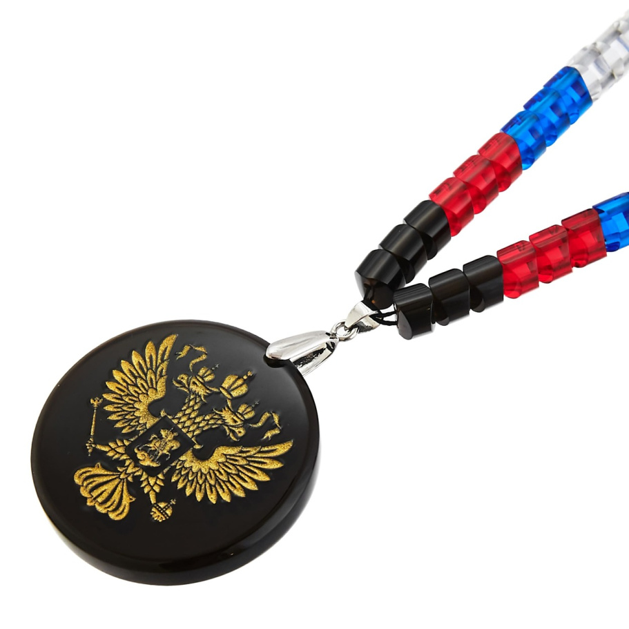 Четки переборные в машину "Герб" акрил, Аполлонов купить в Екатеринбурге