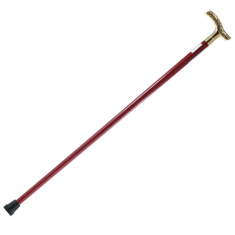 Трость опорная Орнамент купить в Екатеринбурге Трость опорная Орнамент купить в Екатеринбурге