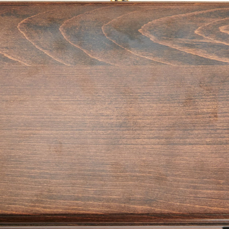 Нарды резные "Классические" малые 40, Harutyunyan купить в Екатеринбурге