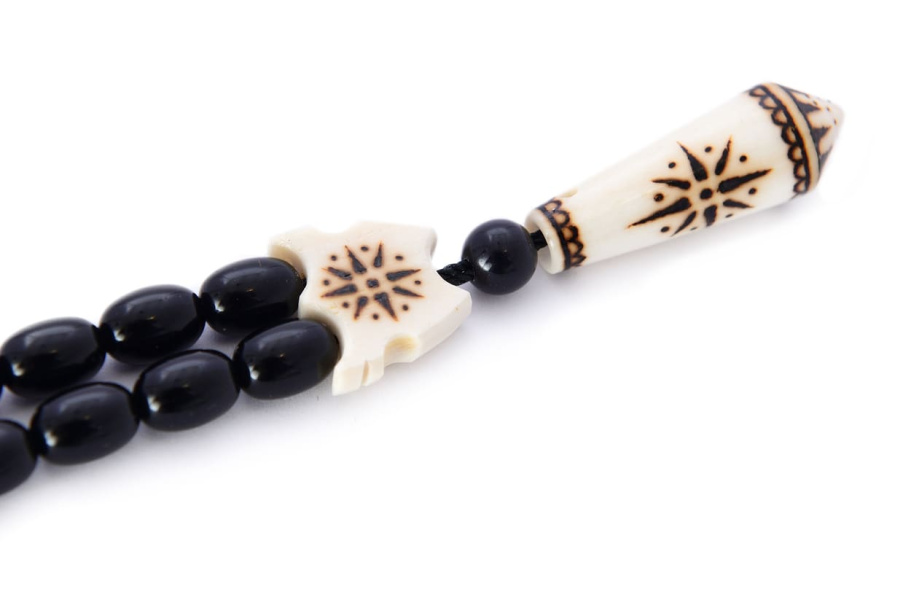 Четки перекидные "Бочата" эбонит, Беркутов К. купить в Екатеринбурге