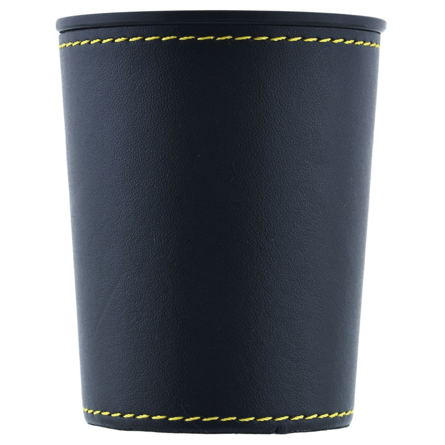 Стаканчик для игры в кости "Портье" купить в Екатеринбурге