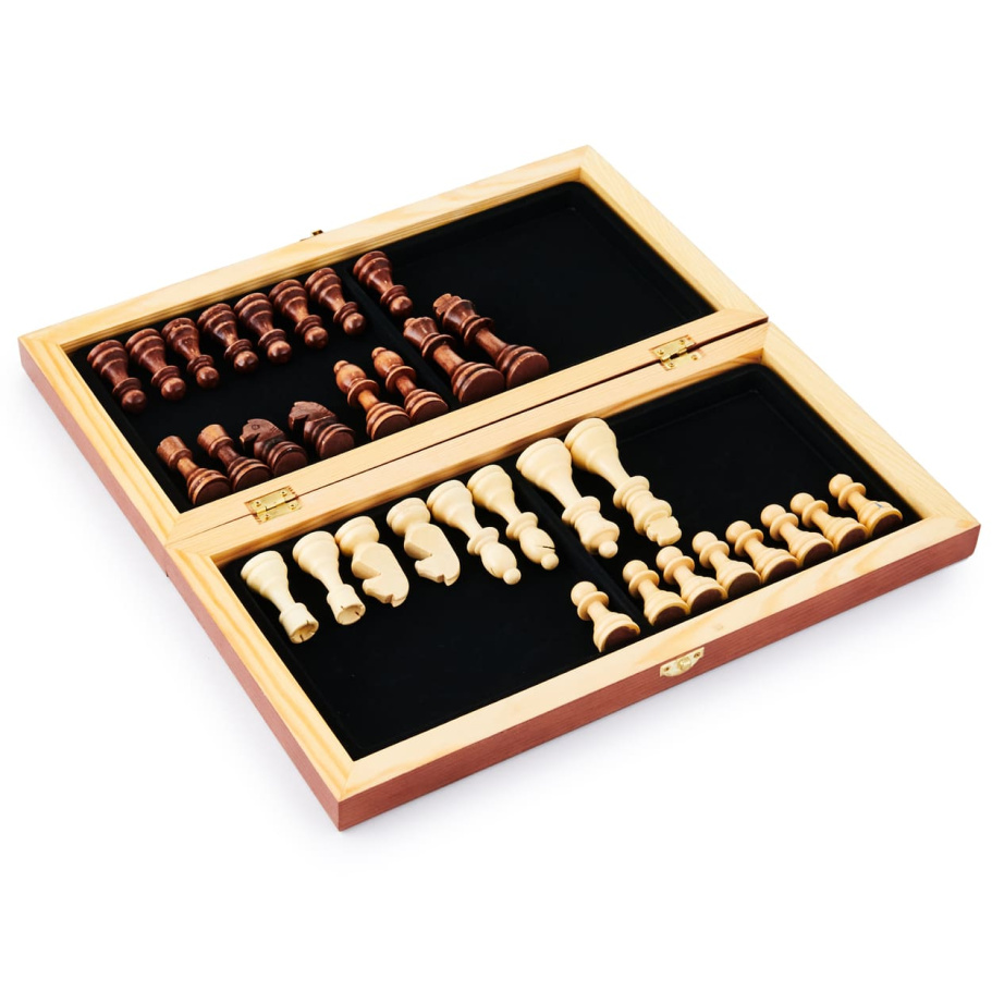 Шахматы Айвенго, 40 купить в Екатеринбурге