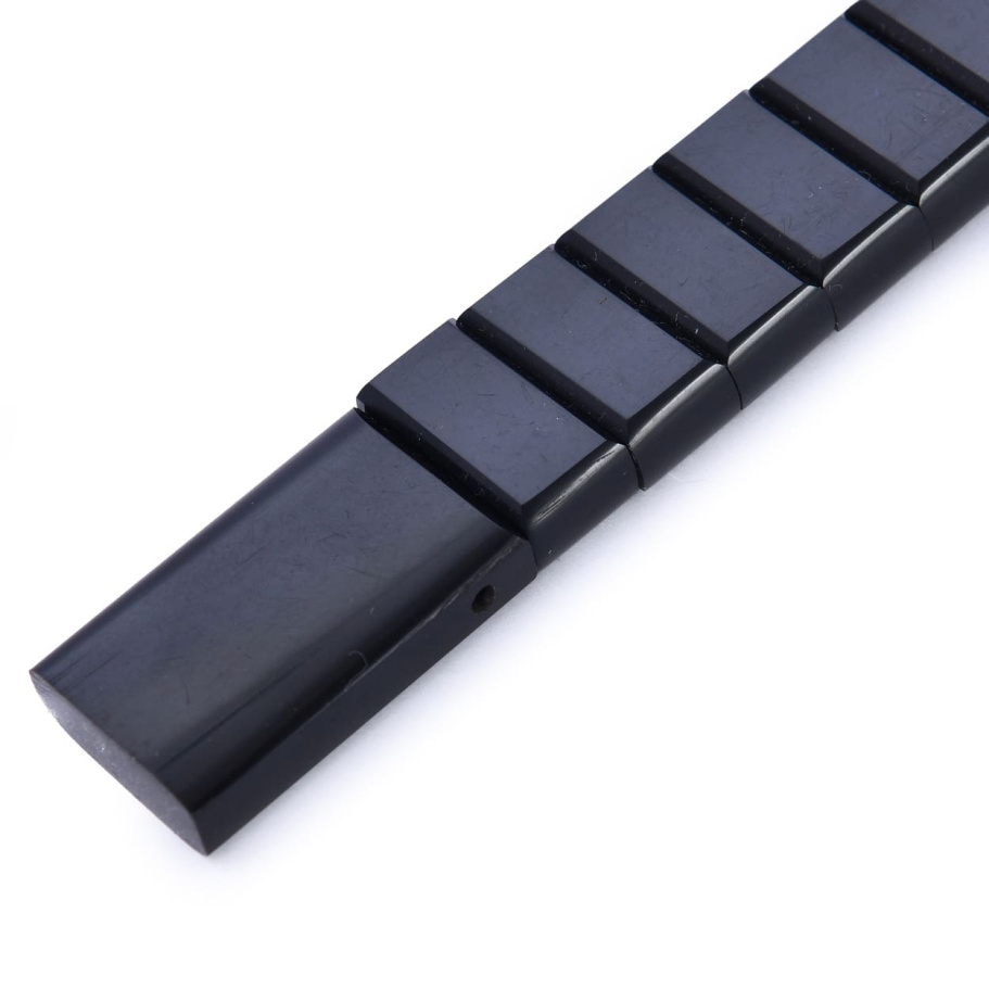 Четки перекидные "Классика" эбонит, Беркутов К. купить в Екатеринбурге