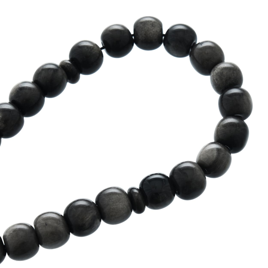 Четки с бусинами "Квестор" серый камень, Давыдов С. купить в Екатеринбурге Четки с бусинами "Квестор" серый камень, Давыдов С. купить в Екатеринбурге