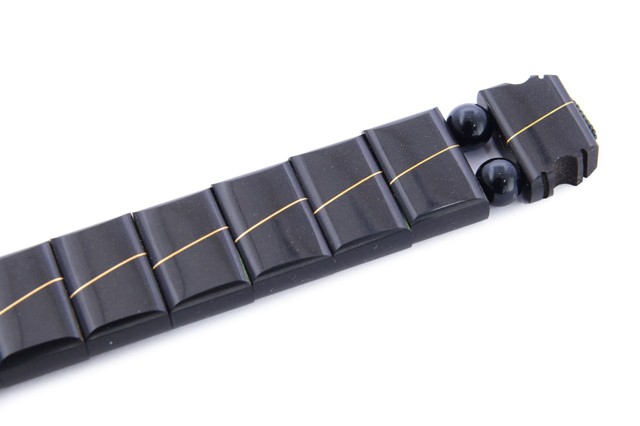 Четки перекидные "Лорд" эбонит, Беркутов К. купить в Екатеринбурге