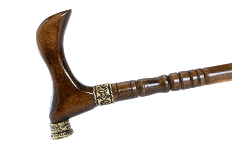 Трость опорная Звезда купить в Екатеринбурге Трость опорная Звезда купить в Екатеринбурге