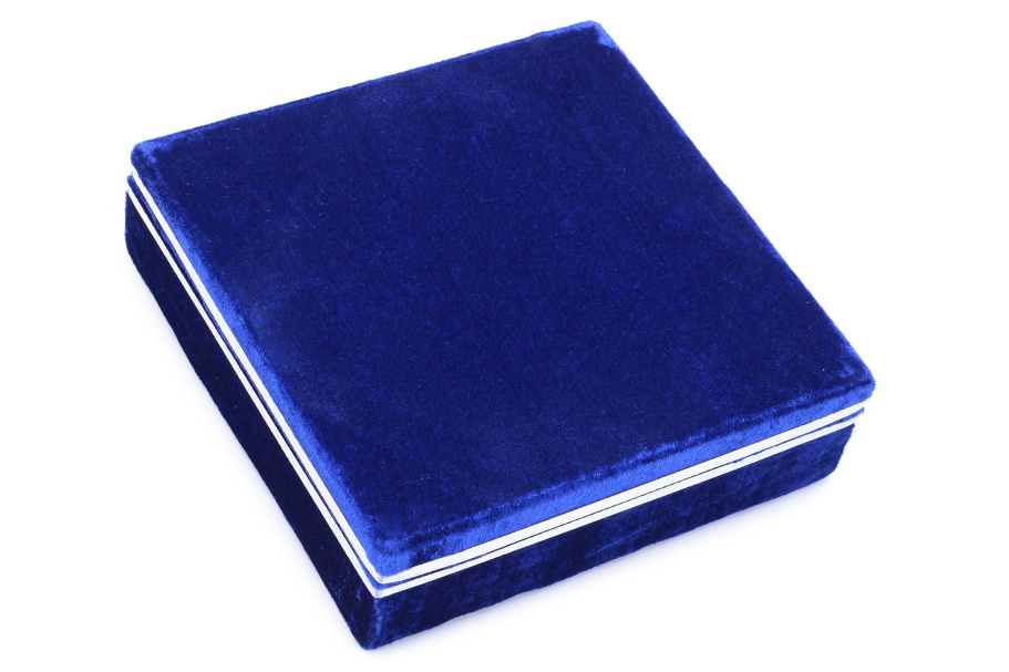 Шахматы каменные Мрамор и Ракушечник 20, PakShah купить в Екатеринбурге