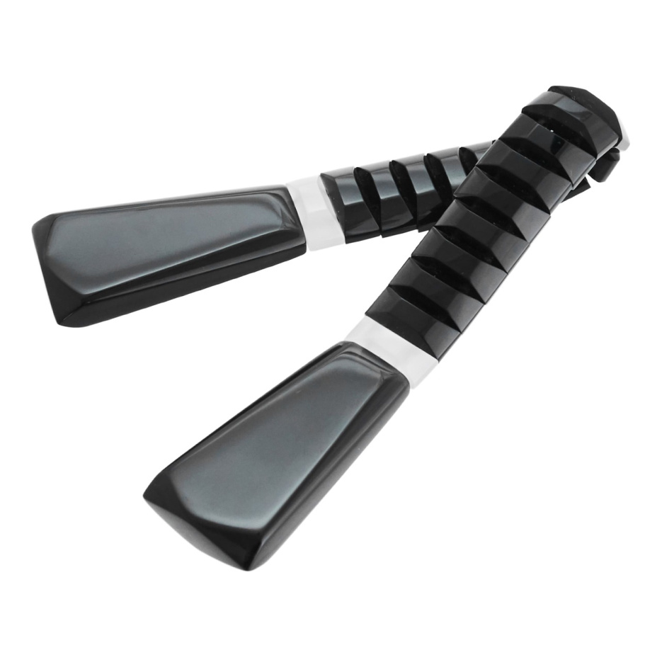 Четки перекидные "Эдем" акрил, Аполлонов купить в Екатеринбурге