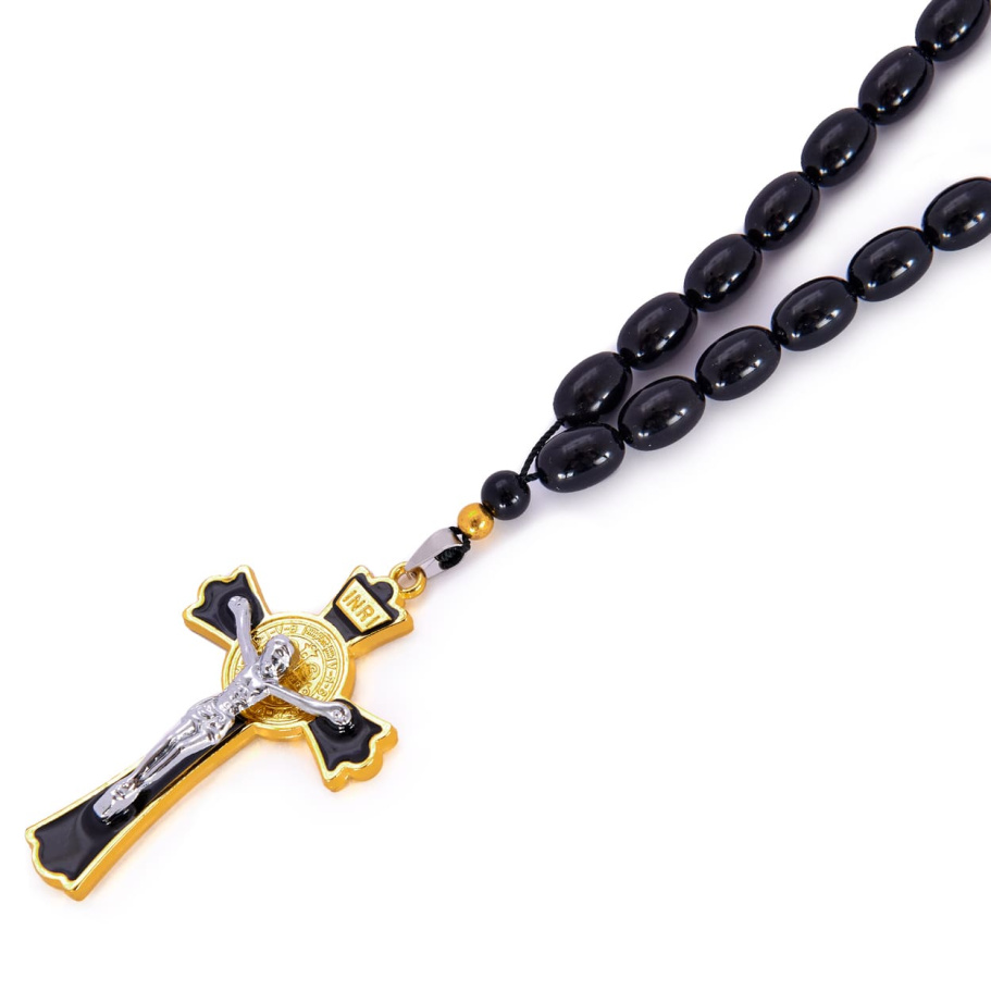 Четки черные "Созвездие" эбонит, Беркутов купить в Екатеринбурге