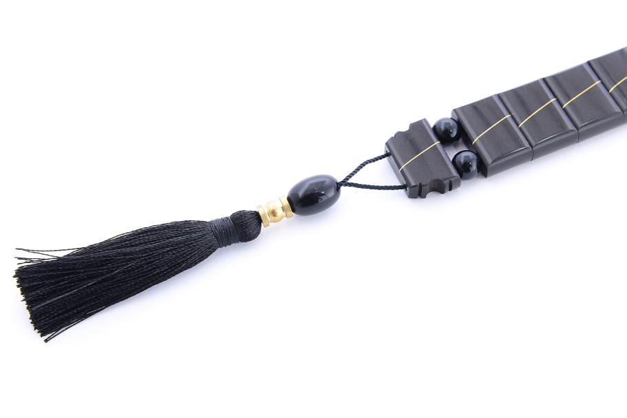 Четки перекидные "Лорд" эбонит, Беркутов К. купить в Екатеринбурге