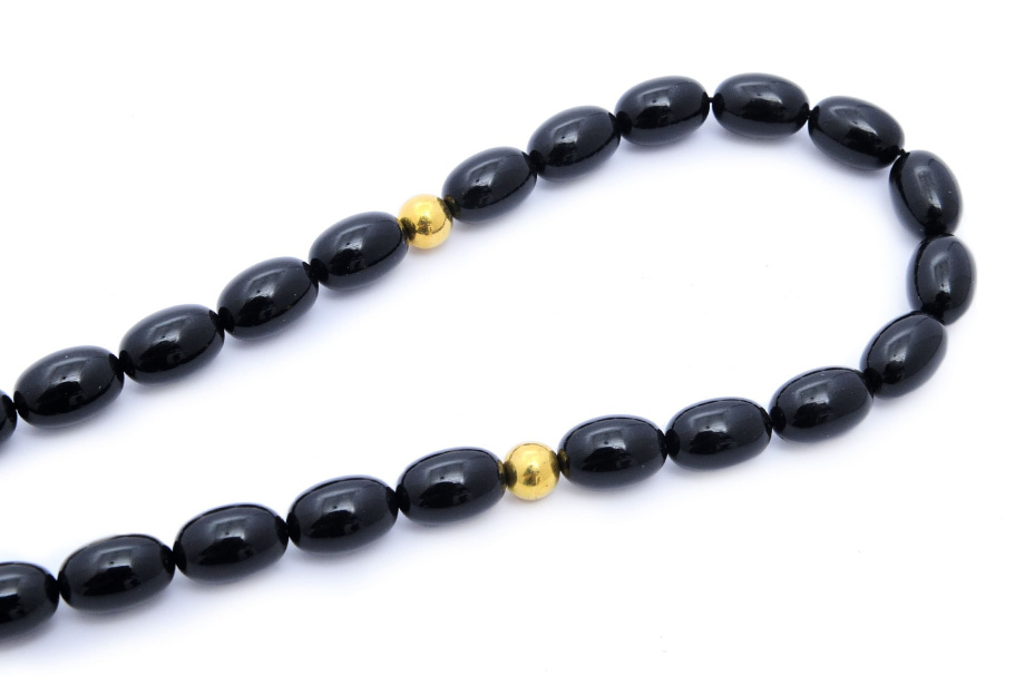 Четки черные "Крест" эбонит, Беркутов К. купить в Екатеринбурге