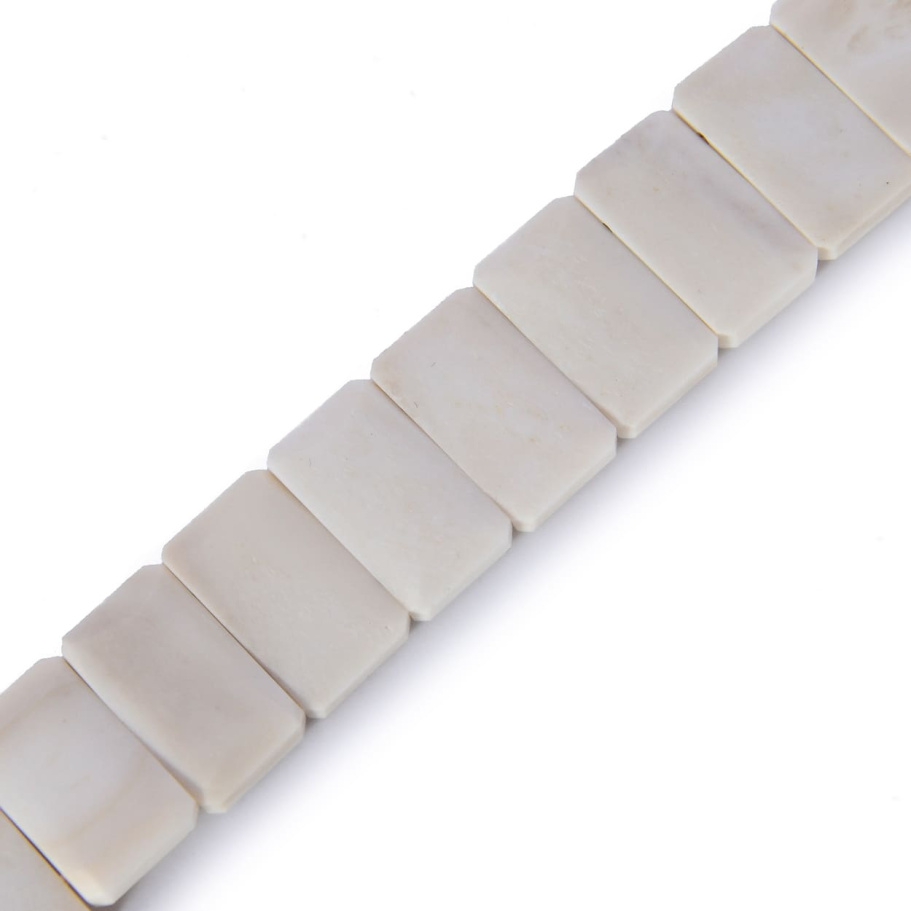 Четки перекидные "Классика" кость, Беркутов К. купить в Екатеринбурге