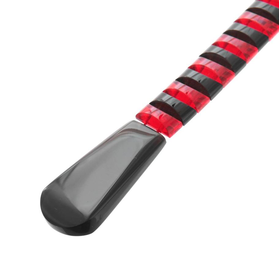 Четки перекидные "Дэвиль" акрил, Аполлонов купить в Екатеринбурге