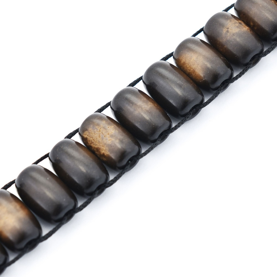 Четки перекидные "Романс" эбонит, Беркутов К. купить в Екатеринбурге