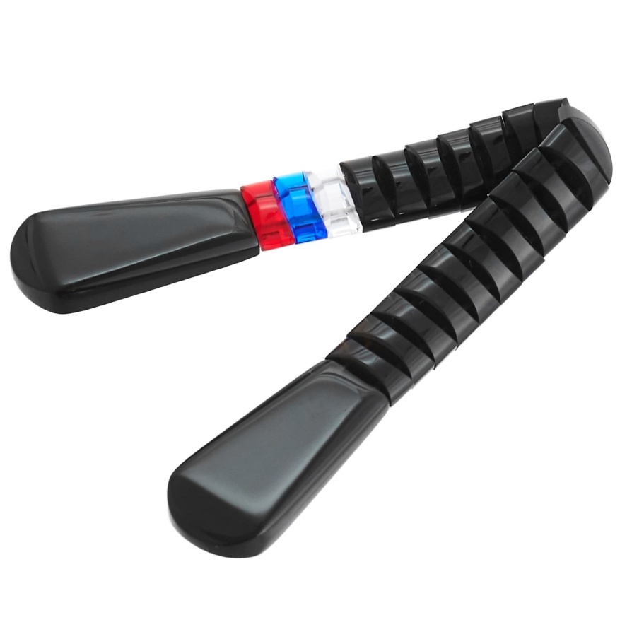 Четки перекидные "Колорит" акрил, Аполлонов купить в Екатеринбурге