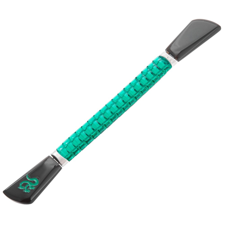 Четки перекидные "Дрэгон" акрил, Аполлонов