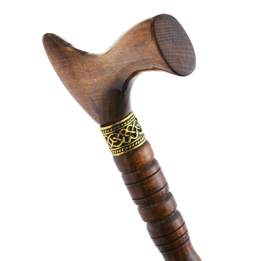 Трость опорная Классическая Трость опорная Классическая