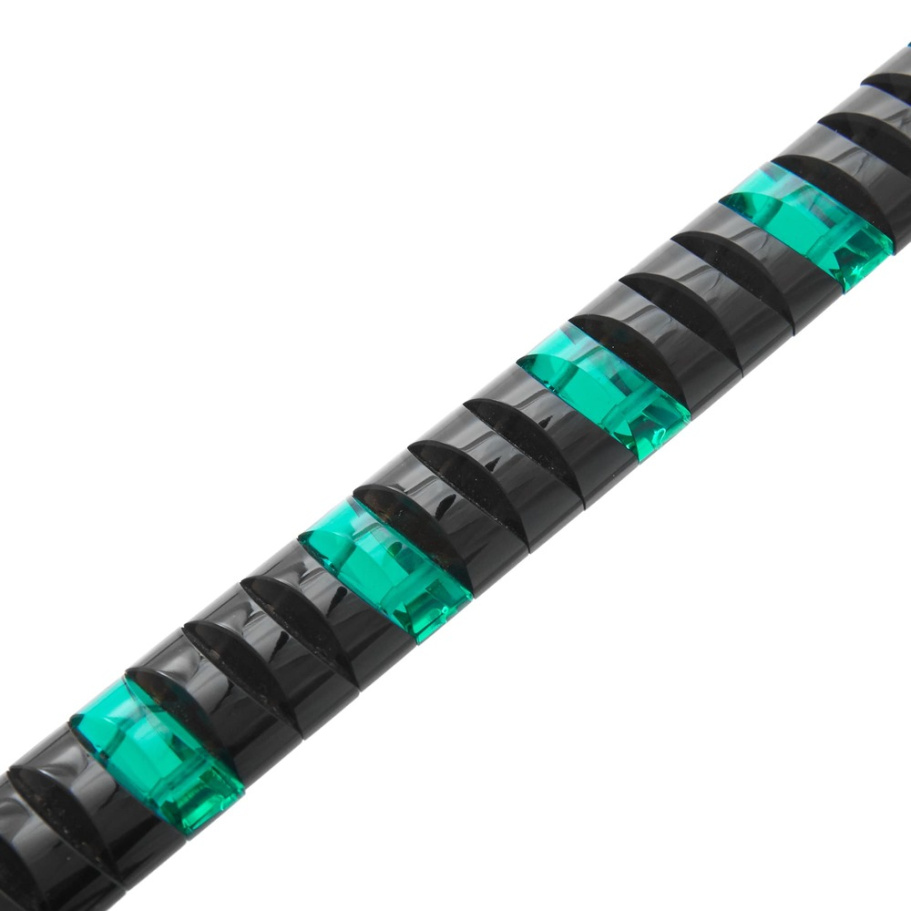 Четки перекидные "Фиир" акрил, Аполлонов купить в Екатеринбурге