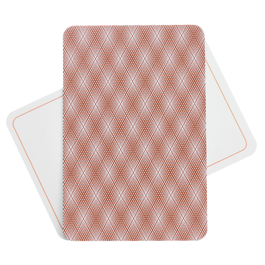 Карты игральные "Золотая Россия" , 36 карт купить в Екатеринбурге