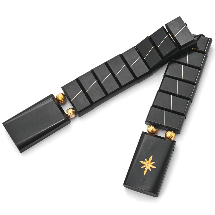 Четки перекидные "Кропаль" эбонит, Беркутов К. купить в Екатеринбурге