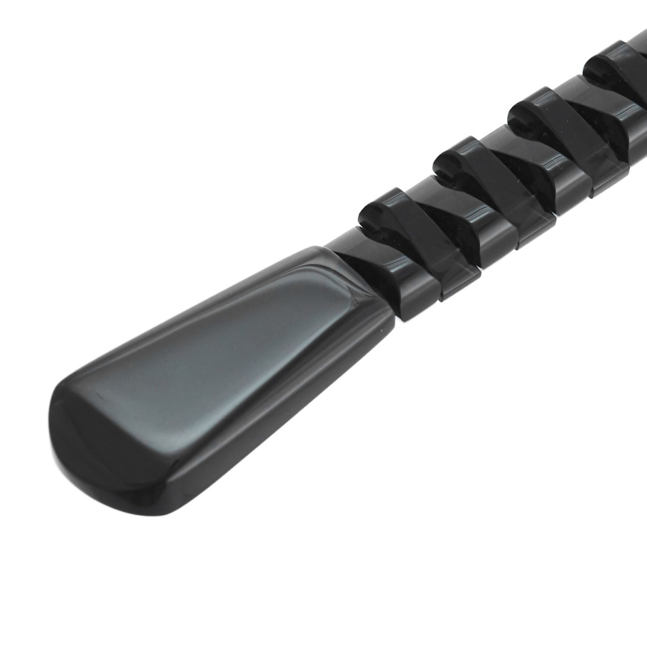 Четки перекидные "Моренго" акрил, Аполлонов купить в Екатеринбурге