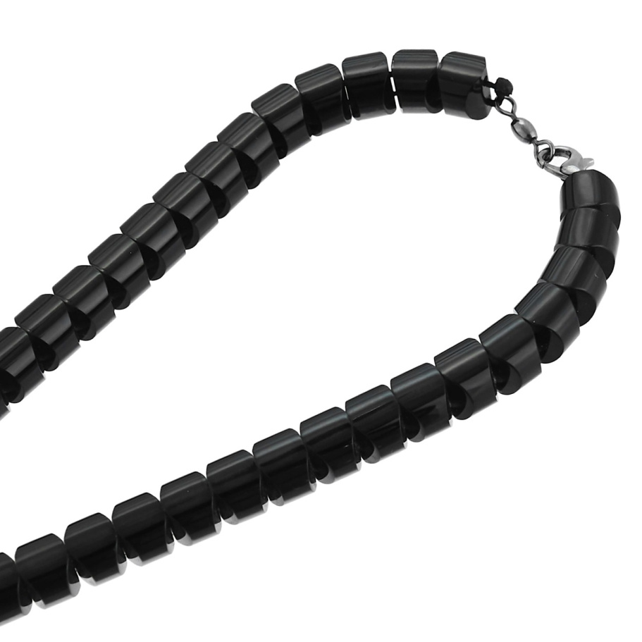 Четки переборные в машину "Весы" акрил, Аполлонов купить в Екатеринбурге