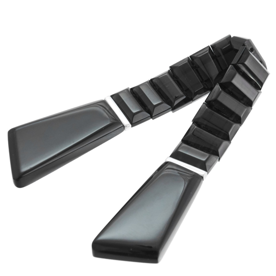 Четки перекидные "Акира" акрил, Аполлонов купить в Екатеринбурге