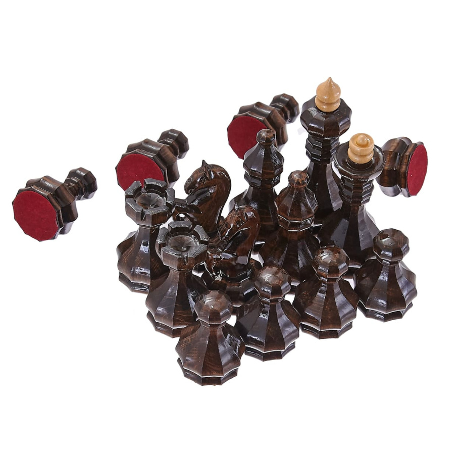 Шахматные фигуры Аретте купить в Екатеринбурге Шахматные фигуры Аретте купить в Екатеринбурге