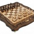 Армянские шахматы купить в Екатеринбурге
