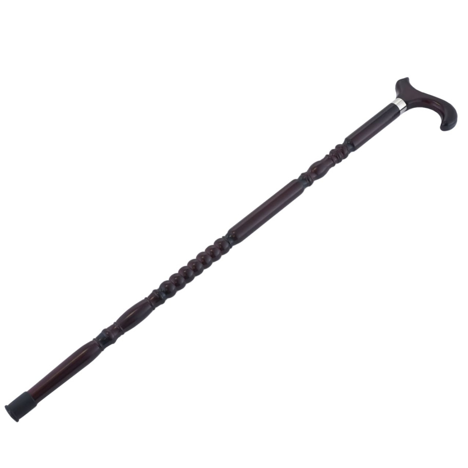 Трость опорная "Виконт" купить в Екатеринбурге Трость опорная "Виконт" купить в Екатеринбурге