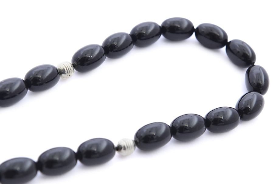 Четки черные "Авторитет" эбонит, Беркутов К. купить в Екатеринбурге