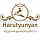 Настольные игры и подарки от Harutyunyan в интернет-магазине с доставкой по Екатеринбургу, РФ и СНГ Настольные игры и подарки от Harutyunyan в интернет-магазине с доставкой по Екатеринбургу, РФ и СНГ