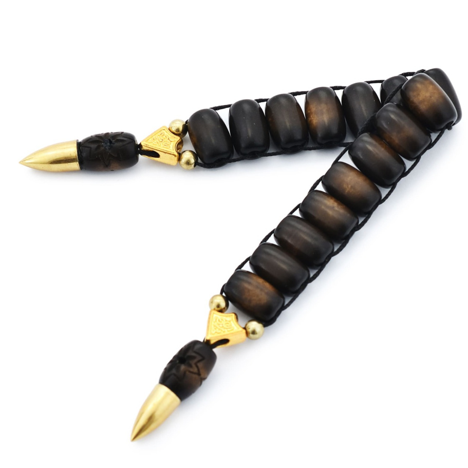 Четки перекидные "Романс" эбонит, Беркутов К. купить в Екатеринбурге