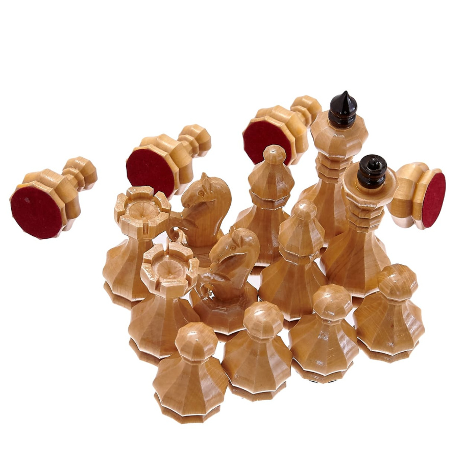 Шахматные фигуры Аретте купить в Екатеринбурге Шахматные фигуры Аретте купить в Екатеринбурге