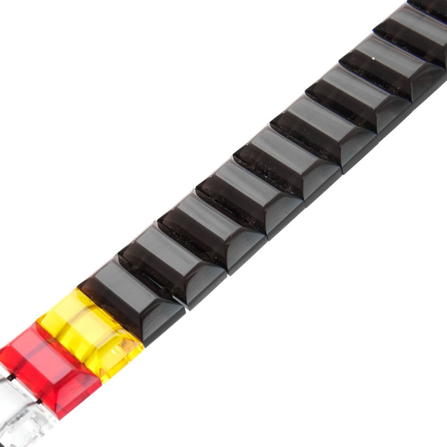 Четки перекидные "БМВ" акрил, Аполлонов купить в Екатеринбурге