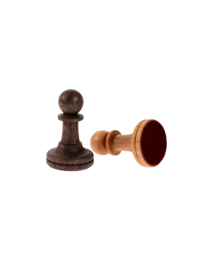 Шахматные фигуры "Адванс - 2" WoodGames купить в Екатеринбурге Шахматные фигуры "Адванс - 2" WoodGames купить в Екатеринбурге