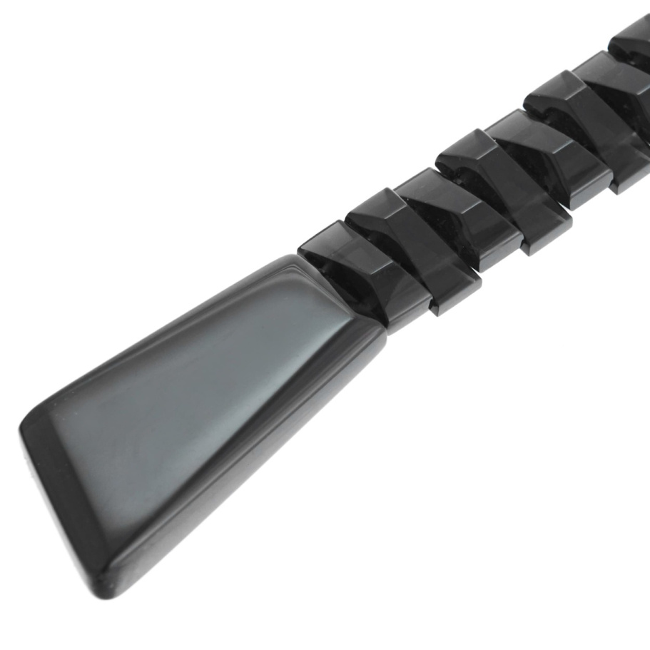 Четки перекидные "Муар" акрил, Аполлонов купить в Екатеринбурге