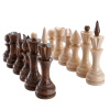 Шахматные фигуры Адоксия купить в Екатеринбурге Шахматные фигуры Адоксия купить в Екатеринбурге