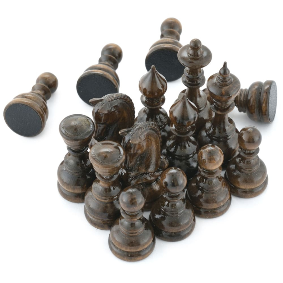 Шахматные фигуры Гермес - 1 купить в Екатеринбурге Шахматные фигуры Гермес - 1 купить в Екатеринбурге