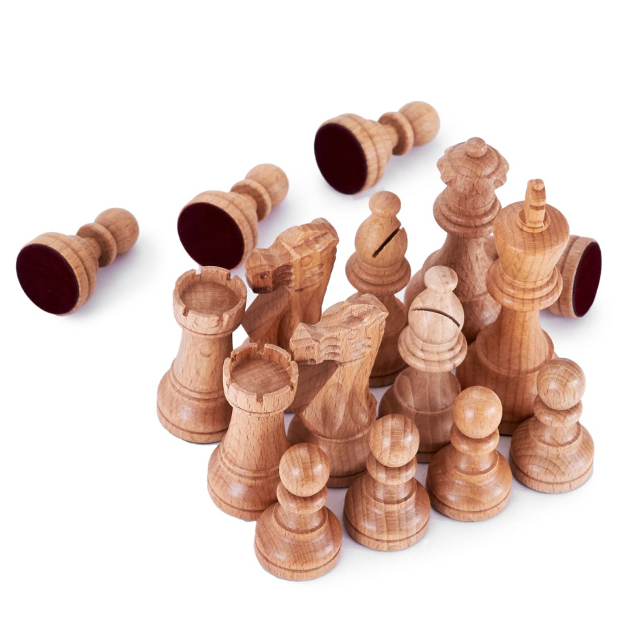 Шахматные фигуры  Софи купить в Екатеринбурге Шахматные фигуры  Софи купить в Екатеринбурге